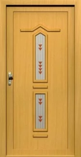 výplň Adriana výplň Adriana