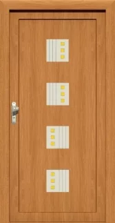 výplň Ida výplň Ida